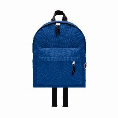 Mochila criança Oracle Kids – foto 4