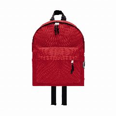 Mochila criança Oracle Kids – foto 5