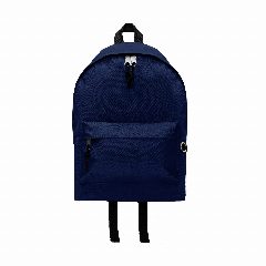 Mochila adulto Oracle – foto 2