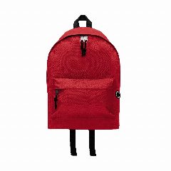 Mochila adulto Oracle – foto 5