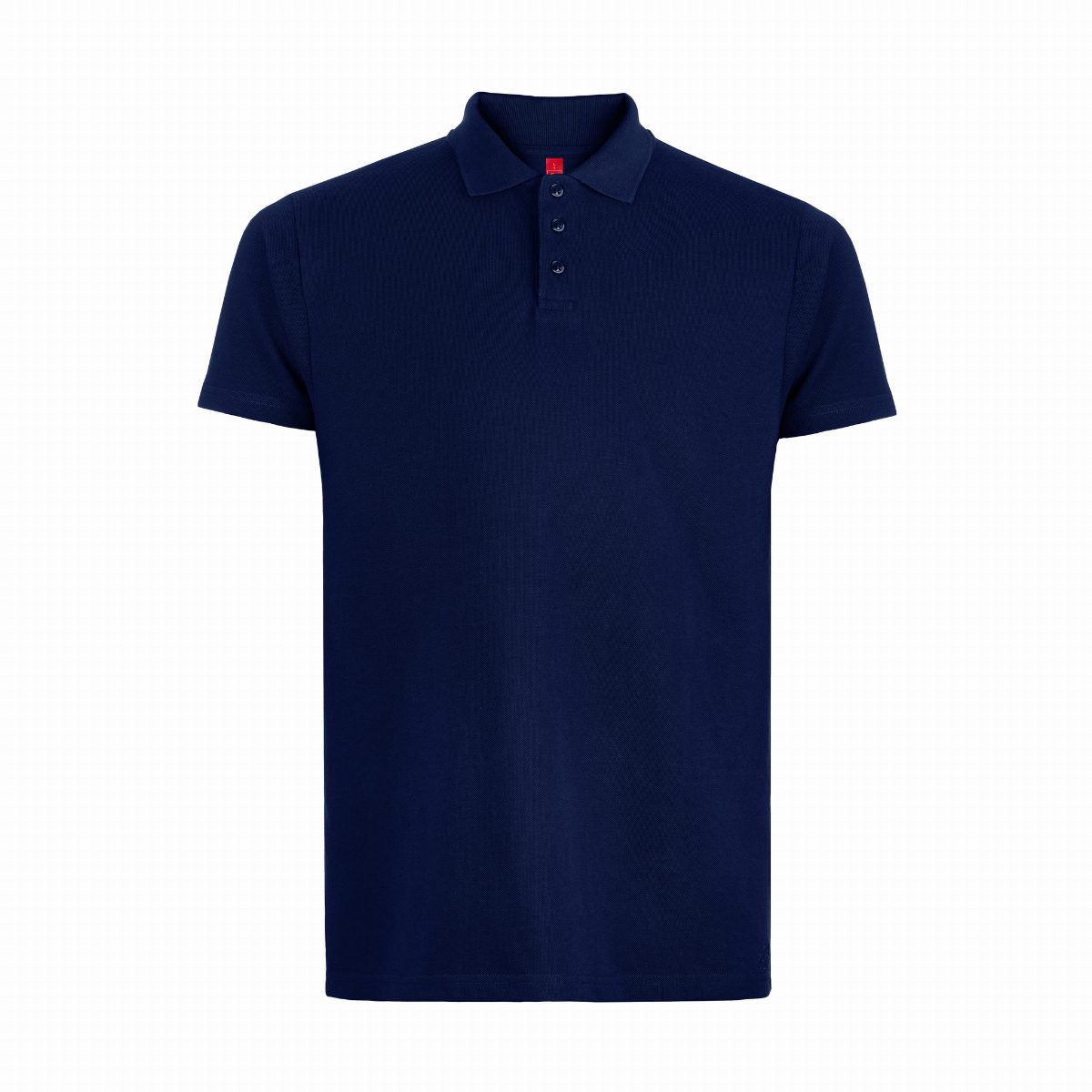 Polo para homem Patria