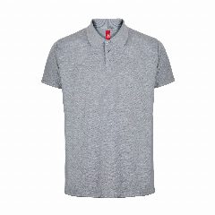 Polo para homem Patria – foto 3