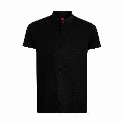 Polo para homem Patria – foto 4