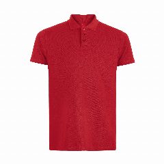 Polo para homem Patria – foto 6