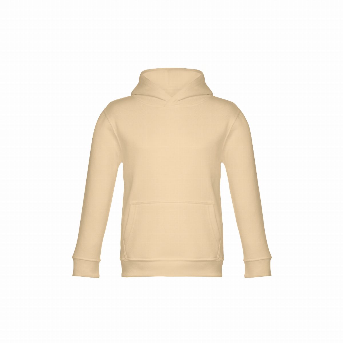 Sweatshirt unissexo com capuz para criança Phoenix Kids