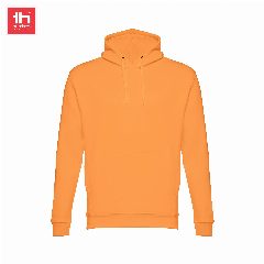 Sweatshirt unissexo com capuz Phoenix
