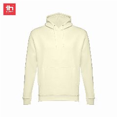 Sweatshirt unissexo com capuz Phoenix – foto 2