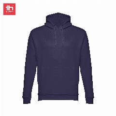 Sweatshirt unissexo com capuz Phoenix – foto 4