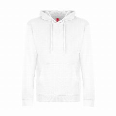 Sweatshirt em french terry Quasar – foto 2