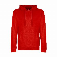 Sweatshirt em french terry Quasar – foto 6