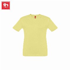 T-shirt de criança unissexo Quito – foto 2