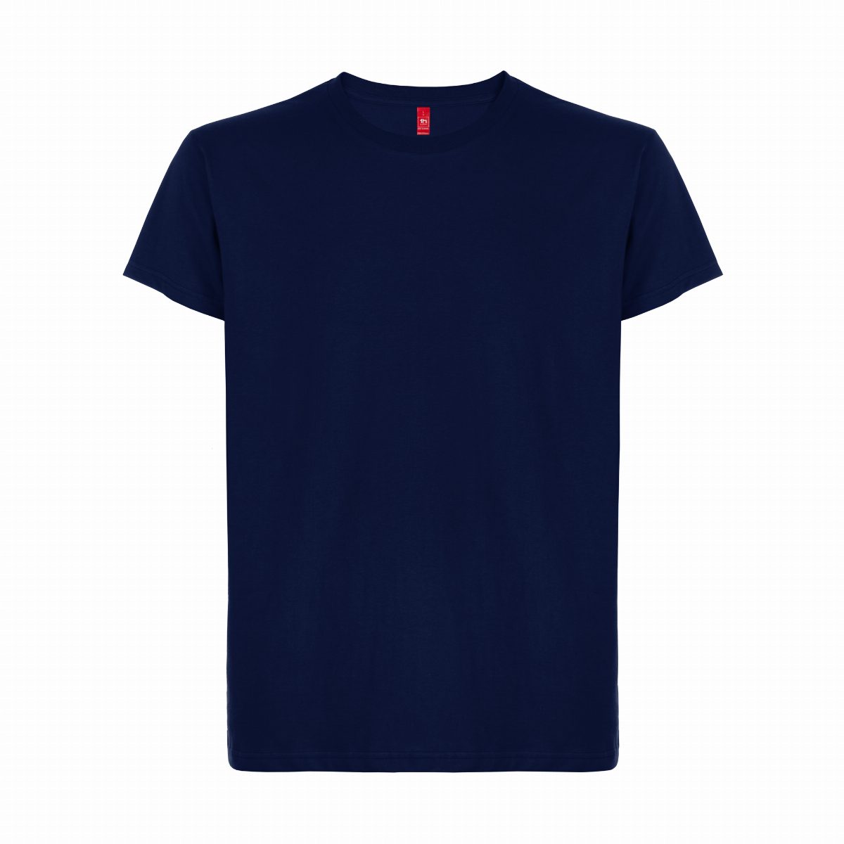 T-shirt unissexo São Gabriel