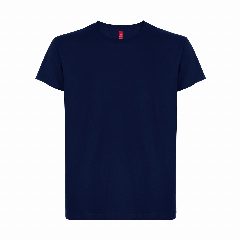 T-shirt unissexo São Gabriel