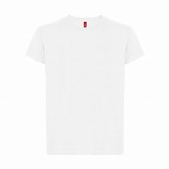 T-shirt unissexo São Gabriel – foto 2