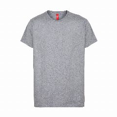 T-shirt unissexo São Gabriel – foto 3