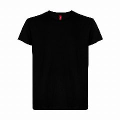 T-shirt unissexo São Gabriel – foto 4