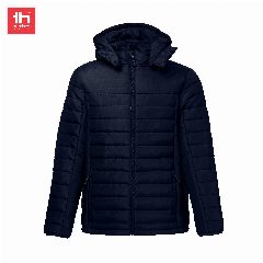 Casaco acolchoado para homem Shield