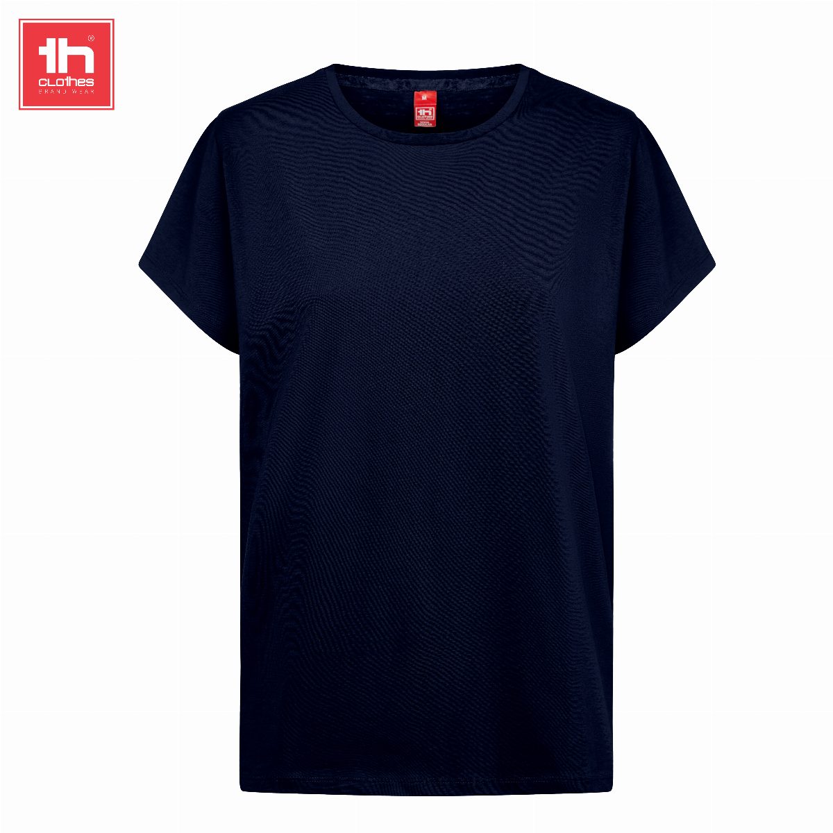 T-shirt para senhora Sofia Regular