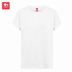 T-shirt para senhora Sofia Regular – foto 2