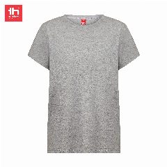 T-shirt para senhora Sofia Regular – foto 3