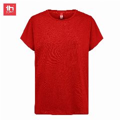 T-shirt para senhora Sofia Regular – foto 6