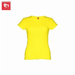 T-shirt para senhora Sofia – foto 3