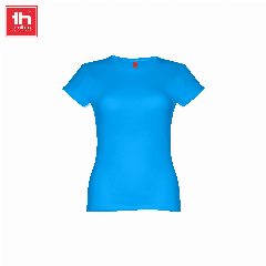 T-shirt para senhora Sofia – foto 4