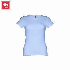 T-shirt para senhora Sofia – foto 7