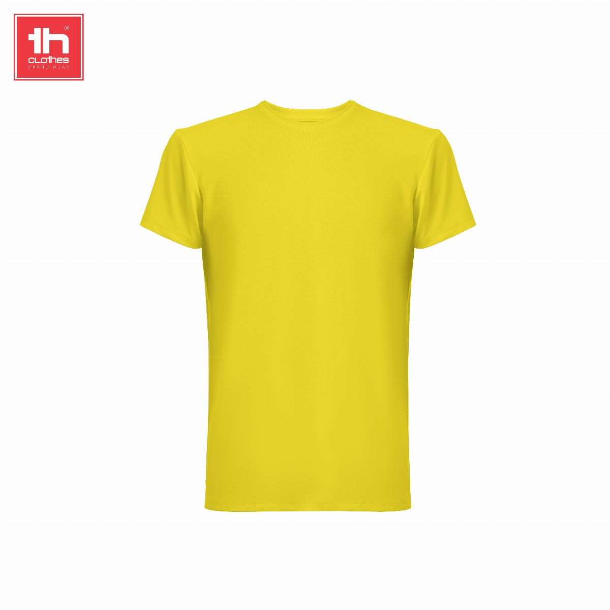 T-shirt para desportos náuticos Tube