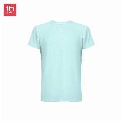 T-shirt para desportos náuticos Tube – foto 3