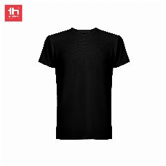 T-shirt para desportos náuticos Tube – foto 5
