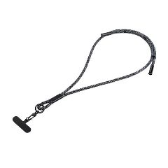 PowerLanyard C