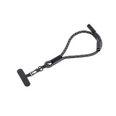 PulseCharge