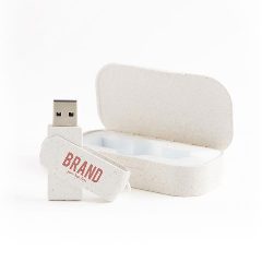 USBoxy