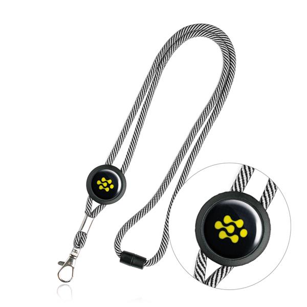 Tep