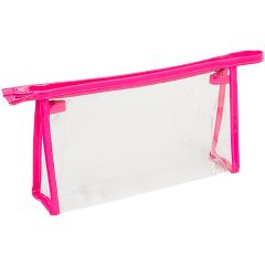 Neoclear