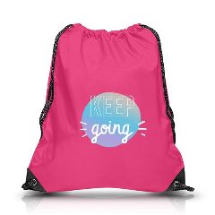 Runbag