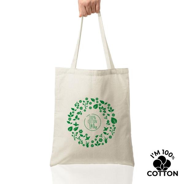 Cotton140