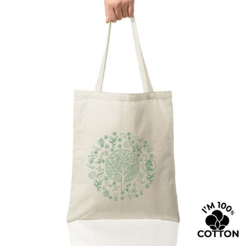 Cotton180