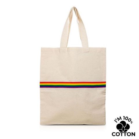 Multibag