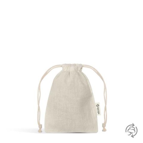 ReciCottoncord Small