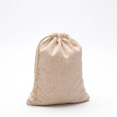 ReciCottoncord Medium