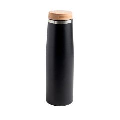 Bambottle