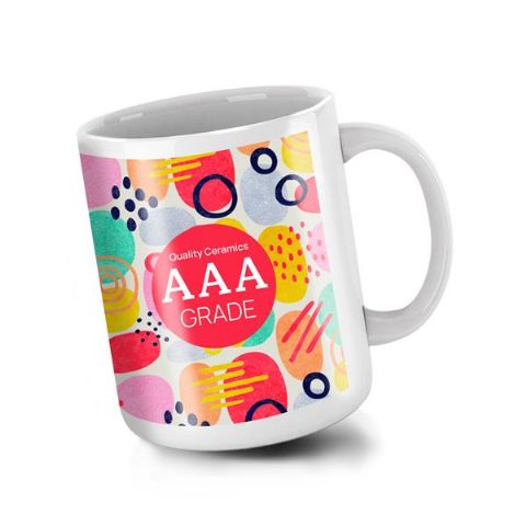 Artmug
