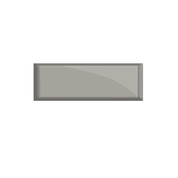 ID-PLATE M