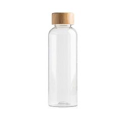 RB Bottle