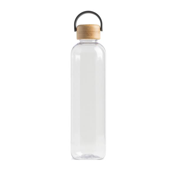 BTBottle