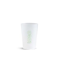 PPCup28