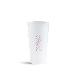 PPCup35