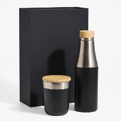 Drinkit